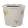 Woodlodge 31cm Butterfly Mix Pot (Choice Of 3) -The Old Railway Line 30179013 417f829e f10b 451b b293 452236c1da18