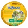Hozelock 30m Starter Hose Without Fittings -The Old Railway Line 5010646053174