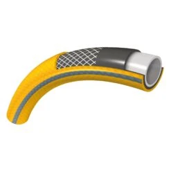 Hozelock 50m Starter Hose -The Old Railway Line 5010646053181 2