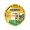Hozelock 15m Starter Hose Set 1 Hozelock 15m Starter Hose Set -The Old Railway Line 5010646053198 ad509fb4 c645 41a6 a8de 701e5c6b3547