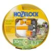 Hozelock 30m Starter Hose And Fittings 2 Hozelock 30m Starter Hose And Fittings -The Old Railway Line 5010646053211