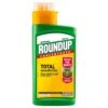 Roundup 540ml Optima+ Weedkiller Concentrate -The Old Railway Line 5017676016551