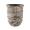 Woodlodge 64CM Tall Ancient Pot 2 Woodlodge 64CM Tall Ancient Pot -The Old Railway Line 5021346399295