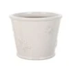 Woodlodge 38cm Cream Bee Planter 2 Woodlodge 38cm Cream Bee Planter -The Old Railway Line 5021346434545 96b960d0 20fc 42ca 8920 a6d93f0ad471