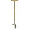 Wilkinson Sword Long Handle Stainless Steel Bulb Planter 1 Wilkinson Sword Long Handle Stainless Steel Bulb Planter -The Old Railway Line 5050581005203