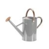 Smart Garden 9 Litre Slate Metal Watering Can 2 Smart Garden 9 Litre Slate Metal Watering Can -The Old Railway Line 5050642066976 b5c62d01 d5ca 47cf 934a 816c1d8a39ca