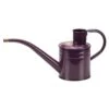 Smart Garden 1 Litre Violet Home & Balcony Steel Watering Can 1 Smart Garden 1 Litre Violet Home & Balcony Steel Watering Can -The Old Railway Line 5050642069939 acd770d0 6d36 4a93 b163 45e54a9bd387