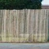 Smart Garden 3.8m X 1.8m SlatScreen Bamboo Screening 2 Smart Garden 3.8m X 1.8m SlatScreen Bamboo Screening -The Old Railway Line 5050642070195