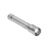 Eureka 24cm Aluminium Ultra-Beam Torch 1 Eureka 24cm Aluminium Ultra-Beam Torch -The Old Railway Line 5050642087384