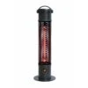 La Hacienda 65cm Tauri Portable Tower Patio Heater 1 La Hacienda 65cm Tauri Portable Tower Patio Heater -The Old Railway Line 5055025695415 0c5b9b61 dacb 43cb 986a 46e93621706f