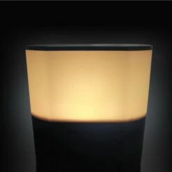 Kettler Kalos 170cm Ibiza Floor-Standing Double Patio Heater With LED & Speaker 11 Kettler Kalos 170cm Ibiza Floor-Standing Double Patio Heater With LED & Speaker -The Old Railway Line 5057229753465 5