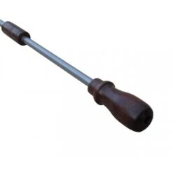 Kadai 82cm Blow Poker 8 Kadai 82cm Blow Poker -The Old Railway Line 5060345970234 3