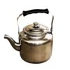 Kadai 21cm Travel Firebowl Kettle 1 Kadai 21cm Travel Firebowl Kettle -The Old Railway Line 5060345973921 feaa254a 318b 4504 87d8 427f8fb2a89a