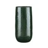Edelman 50cm Green Floyd Ceramic Vase 1 Edelman 50cm Green Floyd Ceramic Vase -The Old Railway Line 8718861892192