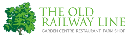 The Old Railway Line